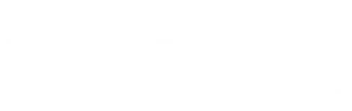 Logo ESCE International Business School