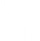 Logo Groupe ESG