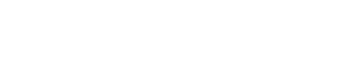 Logo HEIP – Hautes études internationales et politiques