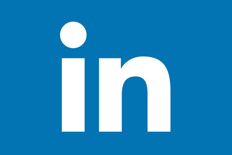 LinkedIn : pourquoi et comment bien l’utiliser ?